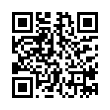 QR Code for 1GDfMQd28BjWkpHmfFFjiikWkDnU4HNehY