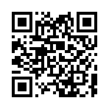 QR Code for 1GDfNgxtueToWdEQ9uAFC7RApb6cCFKHQK