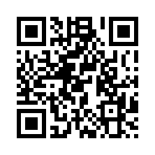 QR Code for 1GDfQBekRjBbASReJ9gM3658NfUyiJkzmx