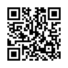 QR Code for 1GDfQMKdgFWe7LkXConLS4JzjvHX6qzkBw