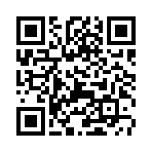 QR Code for 1GDfSCPyngBYWxwEudhp7t8pykcKsJK7zm