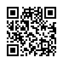 QR Code for 1GDfSPnGw6oFvXx83frCn5fjUuFaVVL9Kh