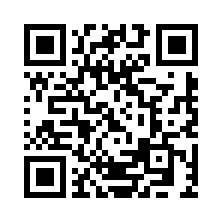 QR Code for 1GDfSohfMaDaADmTxm9YQGcQcDNQQmMqZ8