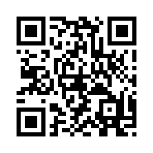 QR Code for 1GDfUzfAF71EvRRFjhamemZE75pDZJZob5