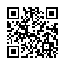 QR Code for 1GDfVd8zb3zVC2vvfSjxhzYRtUYL5S5tyQ