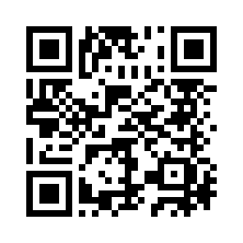 QR Code for 1GDfVwenAKmtCy4gxb688PAtFJaPwLPPLf