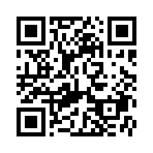 QR Code for 1GDfWMmbbTye2MfBk4H5ZR9SaNotxXX3CX