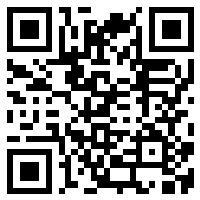 QR Code for 1GDfWQZZcACixzA5v49eD37UsKCv3a3iLu