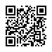 QR Code for 1GDfWj9936SHocqYMwEJdfpDR97KYQVFDy