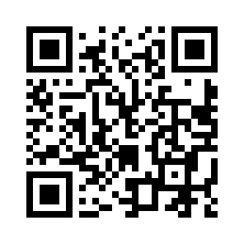 QR Code for 1GDfXU2WgomjJ2EMRDMX57DtBBFJjwkeDs