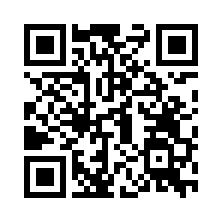 QR Code for 1GDfYVUCLMzuwoFzoEyqs32swVGdfJRAd