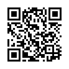QR Code for 1GDfabb3MKGkWxqBE3o3o526UBPXiSgu3m