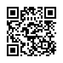 QR Code for 1GDfammnFz6Aw5radJag93durciFyxtAMo