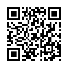 QR Code for 1GDfaqktsZiNtygzn9W52QJ84cS729YACJ
