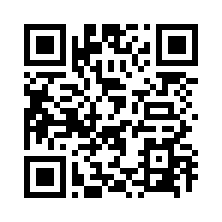 QR Code for 1GDfbkcdYVdoSfDynTmNBpLytAaU9m8tZS