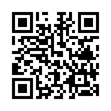 QR Code for 1GDfbybdmf5ZNPzaByGPVaThE5CrwqDpdy