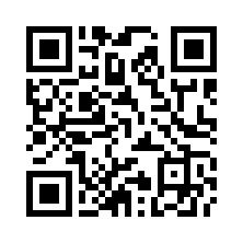 QR Code for 1GDfcTXpzm5tsTFECJM41qBNHoR5a5A93R