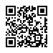 QR Code for 1GDfd7we8bDBZHaYZEH24KFV1TQnP4JVad
