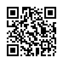 QR Code for 1GDff8atartkMFj7xS7AgqWAxefv1isZHm
