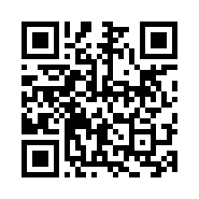 QR Code for 1GDfg3Y4vrHdL44X6JWCkszyVoafRH5wYg