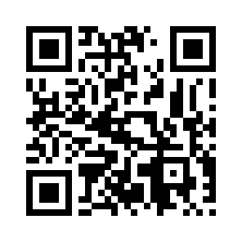 QR Code for 1GDfhDScTr9fFkPocTC8kdk8czhxMjk5qz