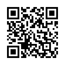 QR Code for 1GDfimrFJ521yFZRjVqff2uqeGUWf5WUi