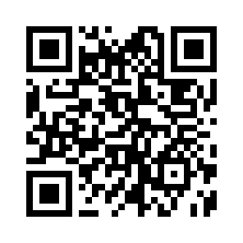 QR Code for 1GDfjZU4isyhevbUgTvkn4NGmUgmyfw8TY