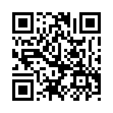 QR Code for 1GDfjeKevUrcpZ7VTePeq2niVUxFToKnk3