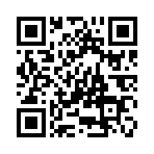 QR Code for 1GDfjxEhG23ZhAwQMSGhWJFgRdzz3AtctN
