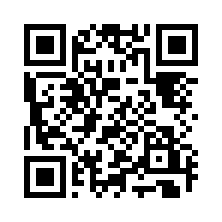 QR Code for 1GDfnbepUajUoA3qqe36UcBcMy2v4GYNGb