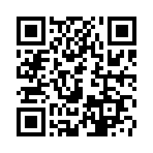 QR Code for 1GDfntEmbdSn8dSQyU9xhbAaBXei9Bxra7