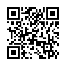 QR Code for 1GDfo1sVaAL73a5uTjzHtnWrZaejzcheXo