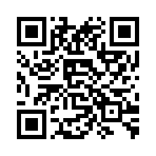 QR Code for 1GDfopW29fdLBmnEFZTZQKXX3Dzfn2p8Ex