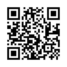 QR Code for 1GDforvF2Tdw6FbthCj55Ju8pfje7xWhJQ