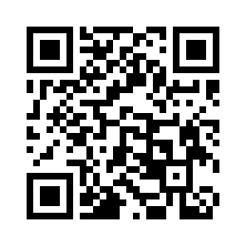QR Code for 1GDfosroYLfide1twuSU2RaD6TQdRsVTUD
