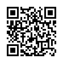 QR Code for 1GDfs58qFXbJgztiHEXSah3jy2nojTP3SX