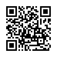 QR Code for 1GDfsbDEXYdc8DUGUfC4BY9FQnqdQKojPf