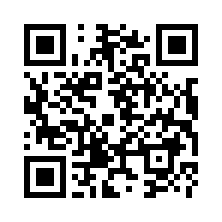 QR Code for 1GDftGsD8JYot2SyXjHBjdVUcubtvKoKfM
