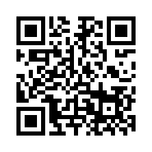 QR Code for 1GDfunLaK59o2jkUpHDox6d7gNPhfMEHWN