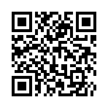 QR Code for 1GDfvrsPzbFUaxBJem7b9qgw48cNcWpXFq