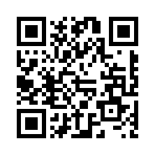 QR Code for 1GDfw1kByZQRh5cfxJ2rmFNpXMPMvm1JUy