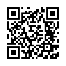 QR Code for 1GDfwKsoC3Jx2tS3V4ZXmFVquaDNwVcGrC