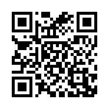 QR Code for 1GDfwTecBMt736yW1GYcYroVUefvVsD2ed