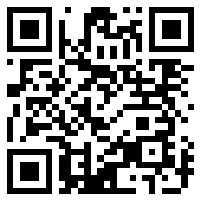 QR Code for 1GDg1eDX26LP6bAoDqFw1nE8Htth57SbjG