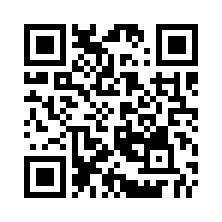 QR Code for 1GDg272RvSrEhHEMPFSUP6dWf8Ybvssq2p