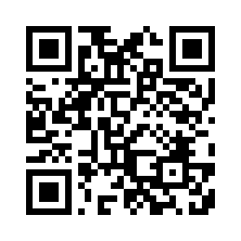 QR Code for 1GDg2XpPMjvAAoiP7J45Vgf9iCsSnTbyw3