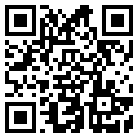 QR Code for 1GDg4trMfrep1VXavu76takeB1HVxZHt6L