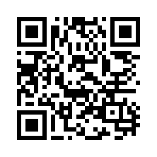 QR Code for 1GDg6LZ3FzwjP6kQxtrULZCfcZXnQ89gCa