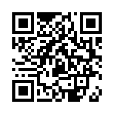 QR Code for 1GDg6abKVAtDuFeiyEYzpkELPfpKTndW1S