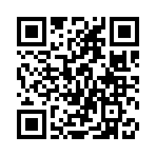 QR Code for 1GDg8Q3eSAoVx6mYcKUGgLC7Dbznom3Dv2